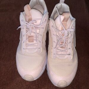 Nike Air Max Women Shoes